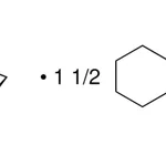 Merck Sorbitan sesquioleate