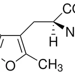 Merck (S)-AMPA