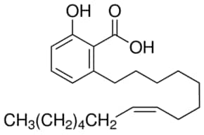 Merck GINKGOLIC ACID C15:1