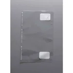 AS ONE Sterile Homogenized Bag, 멸균 호모지나이즈 백