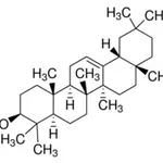 Merck BETA-AMYRIN