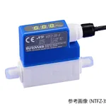 AS ONE Minute Flow Rate Meter, 미소 유량계