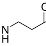 Merck Boc-beta-Ala-OH, >= 99.0 % TLC