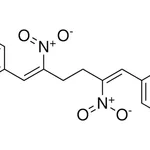 Merck RCL R49,605-7 - 10 MG