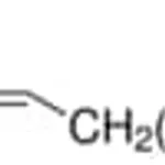 Merck SODIUM OLEATE >= 82 % FATTY ACIDS, POWD