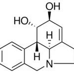Merck LYCORINE HYDROCHLORIDE