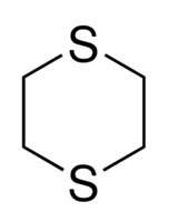Merck 1,4-DITHIANE, 97%