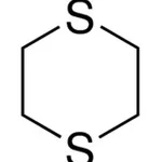 Merck 1,4-DITHIANE, 97%