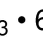 Merck CHROMIUM(III) CHLORIDE HEXAHYDRATE, 96%