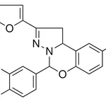 Merck RCL R50,602-8 - 10 MG