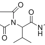Merck 2-(1,3-DIOXO-1,3-DIHYDRO-ISOIN - 10 MG&