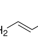 Merck Ethyl trans-2-decenoate