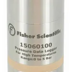 Thermo Fisher Scientific High-Temperature Pressure Data Logger