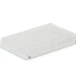 Thermo Fisher Scientific Pharma Analytics KingFisher Flex 96 Standard Plates