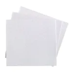 AS ONE PIG® Capsule Neutralization Mat, 캡슐 중화매트