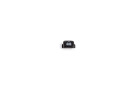 [피펫 부품] Release button rubber Tacta