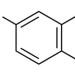 Merck 2-BROMO-5-NITROBENZOTRIFLUORIDE, 97%