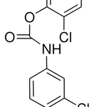 Merck 2-CHLORO-4-FLUOROPHENYL N-(3,4 - 50 MG&