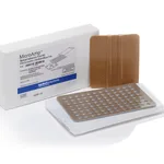 Thermo Fisher Scientific MicroAmp Optical Adhesive Film Kit