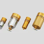 AS ONE Gas·Air Filter, 가스·에어 필터