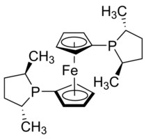 Merck 1,1``-BIS((2R,5R)-2,5-DIMETHYLPHOSPHOLAN&