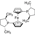 Merck 1,1``-BIS((2R,5R)-2,5-DIMETHYLPHOSPHOLAN&