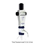 Daihan Science “witeg” Digital Burette, TITREX Bottle-top, Titration and Dosing Applications,