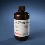 Thermo Fisher Scientific 1-Step TMB-Blotting Substrate Solution