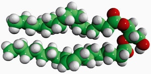 Merck 16:0-18:1 DG