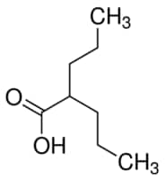 Merck VALPROIC ACID