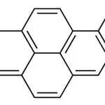 Merck 1-BROMOPYRENE, 96%