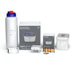 Thermo Fisher Scientific Ion AmpliSeq Polyploidy Panel Kit with Ion 520 Chips (80 Samples)