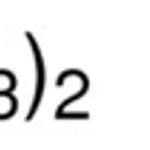 Merck CALCIUM NITRATE HYDRATE, 99.997%