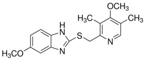Merck OMEPRAZOLE IMPURITY C