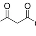 Merck DI-TERT-BUTYL MALONATE, 98%