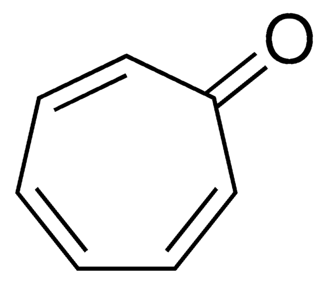 Merck TROPONE, 97%