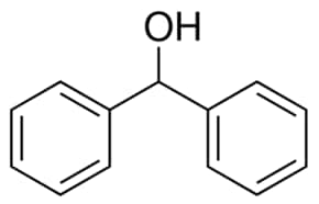 Merck BENZHYDROL, 99%