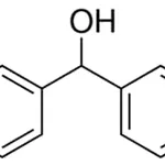 Merck BENZHYDROL, 99%