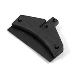 SIPEL 퀵 체인지 핀셋 교체팁 TIP-T5509W/5609W Tweezer