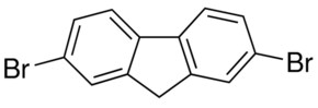 Merck 2,7-DIBROMOFLUORENE, 97%