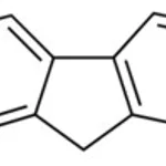 Merck 2,7-DIBROMOFLUORENE, 97%