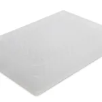 Thermo Fisher Scientific SureSTART WebSeal 96-Well Mid-well Plates, Round U-Bottom, Level 1 Everyday Analysis