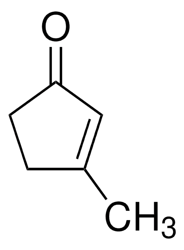 Merck 3-Methyl-2-cyclopenten-1-one