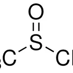 Merck DIMETHYL SULFOXIDE, STANDARD FOR GC