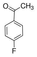 Merck 4``-FLUOROACETOPHENONE, 99%