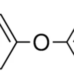 Merck 2-CHLORO-N-(4-(4-(2-CHLORO-ACET-
