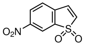Merck STATTIC