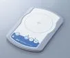 AS ONE Magnetic Stirrer (Electromagnetic Coil Type), 전자코일식 마그네틱 스터러
