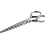 SIPEL 스테인리스 스틸 가위 SI-172S Scissors