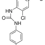 Merck 1-(2-CHLORO-4-NITROPHENYL)-3-( - 50 MG&